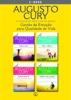 A_Cury_Box_Augusto_Cury,_Gestão_da_emoção_para_qualidade_de_vida.pdf